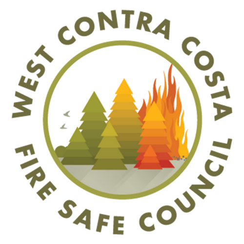 West Contra Costa Fire Safe Council (WCCFSC)